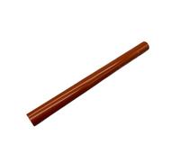 5 pz RM1-1821 Manicotto della Pellicola Del Fonditore Compatibile Con Forniture Per Stampanti Colore 1600 2600 2605 CM1015 CM1017 CP1025 CP1525 CP2025 M275 M175 M176 M177