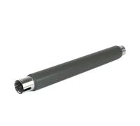 5 pz Rullo di Calore Superiore Fusore Compatibile Con B411dn B412dn B431dn B432dn B512dn MB491 B411 B412 B431 B432 B512