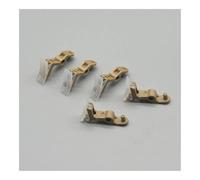 5 pz Rullo di Pressione Più Basso Dito Fit for Konica Minolta C224 C284 C364 C258 C308 C368 C221 C281 C7122 C7128