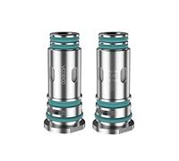 5 pz/scatola VOO'POO ITO Coil M2 M3 M0 ITO-M2 1.0ohm ITO-M3 1.2ohm ITO-M0 0.5ohm Vaporizzatore Per E Cig Doric 20 Pod Kit Drag Q kit Vape - senza nicotina e liquidi