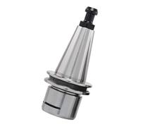 5 pz/set ISO20 ER16 ER20 ISO25 Pinza Mandrino Strumenti di Precisione Supporto for Incisione Macchina CNC di Fresatura (Size : ISO20- ER20-35MS)