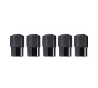 5 Pz/set Mini Mandrino Trapano per Accessori Utensili Rotanti Mandrino Dado Power Tool M8x0.75mm Utensili Abrasivi Keyless Chuck Adattatore per Strumento