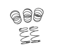 5 pz Trimmer Testa molle Trimmer Testa Molla Adatta for Sti Autocut C5-2 FS38 FS45 FS46 FS45C 5-2 FSE60