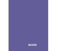 5 Quaderni A4, Copertina Monocolore, Rigatura Quadretti 1 cm, Carta 80g/mq, Pacco da 5 pezzi, Colori assortiti