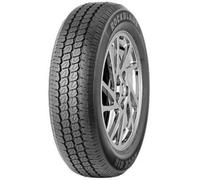 RockBlade Rock 818 5.00R12C 83/81Q