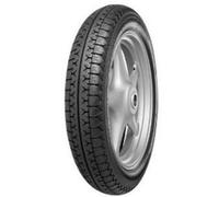 K 112 CONTINENTAL 5.00 16 69 H