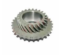 5° Rapporto Del Cambio Compatibile Con Suzuki SJ413 Gypsy King Modelli Nuovo