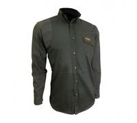 5^ REGINA CAMICIA ARIES KEVLAR - TAGLIA: XXXL