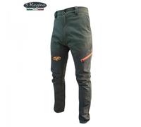 5^ REGINA PANTALONE 2276 LINEA GEMINI - TAGLIA EU: 56