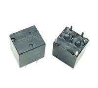 5 relè ACTE3C5V01 da 8 piedi