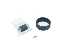 5 Retarder Pickup Roller Amblies 1529149 Compatible With Stylus Office