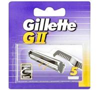Gillette G II
