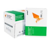 5 RISME Carta A4 per Stampanti o Fotocopiatori bianca 2500 Fogli 80 Grammi