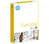 5 RISME HP EVERYDAY 75 GR