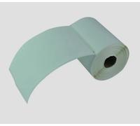 5 rotoli 220 etichette adesive 104 mm x 159 mm - RL-D-S0904980 compatibile Dymo