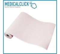 5 Rotoli Carta Termica per ECG DELTA 60 PLUS e CARDIOLINE grigliata 210x30 m