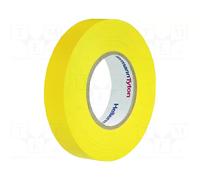 5 rotolo HELLERMANNTYTON 710-00102-HELATAPE-FLEX15 Nastro