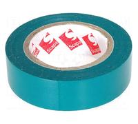 5 rotolo SCAPA SCAPA-2702-15X10 Nastro