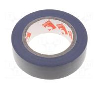 5 rotolo SCAPA SCAPA-2702-15X10 Nastro