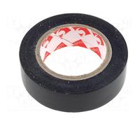 5 rotolo SCAPA SCAPA-2702-15X10 Nastro