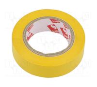5 rotolo SCAPA SCAPA-2702-15X10 Nastro