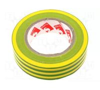 5 rotolo SCAPA SCAPA-2702-15X10 Nastro