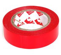 5 rotolo SCAPA SCAPA-2702-15X10 Nastro