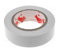 5 rotolo SCAPA SCAPA-2702-15X10 Nastro