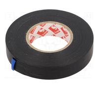 5 rotolo SCAPA SCAPA-2702A Nastro
