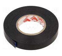 5 rotolo SCAPA SCAPA-2702A Nastro