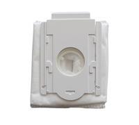 5 Sacchetti Antipolvere, Compatibili Con Gli Aspirapolvere Samsung VCA-SAE903 / VCA-SAE904 Jet 90 75 70 60 Series.