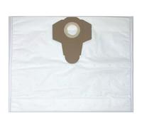 5 sacchetti aspirapolvere bidone Parkside per i modelli PNTS