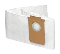 5 sacchetti aspirapolvere Hoover per modelli DINAMIS WET AND DRY - MULTIFUNCTION