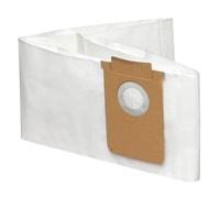 5 sacchetti aspirapolvere Hoover per modelli DINAMIS WET AND DRY - MULTIFUNCTION