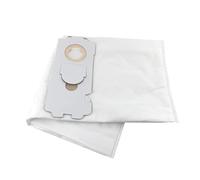 5 sacchetti for aspirapolvere for Festool CT15 / CT MINI/MIDI-2 accessori for parti di aspirapolvere Lodevole