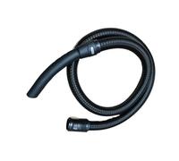 5 sacchetti for la polvere con tubo extra lungo da 2, m, compatibili Karcher, NT20 30 WD1 WD2 WD3 WD4 WD5 WD6 aspirapolvere accessori for elettrodomestici