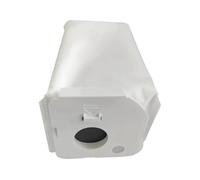 5 sacchetti for la polvere resistenti, compatibili con Samsung, VCA-ADB95B VS20B, VCA-SAEC97, VS20B95 VS25C, DJ67-00913B