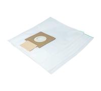 5 sacchetti per AmazonBasics aspirapolvere 1,5 l Tessuto