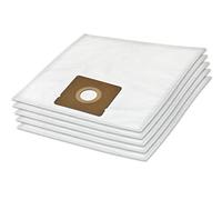 10 Sacchetti per aspirapolvere adatti per Rowenta ZR003901 Rowenta ZR 0041 Rowenta RO 5253OA RO 524321 RO 5227 RO 1855 Compacteo RO 1700 - 1799 Rowenta Sacchetti in microfibra