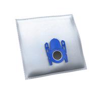 5 sacchetti per aspirapolvere Schaub Lorenz per i modelli AP1600