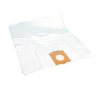5 sacchetti per aspirapolvere di alta qualità, adatti per Festool CTL 26, CTL 36 e altri in micro tessuto non tessuto Qualit.