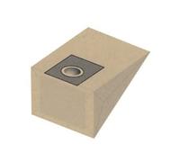 5 sacchetti per aspirapolvere EIO No.8 SOLIDE, SOLAC 943
