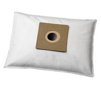 5 sacchetti per aspirapolvere ETA 1455 Jolly