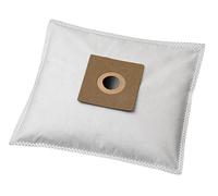 5 sacchetti per aspirapolvere ETA 1466 Onyx in tessuto