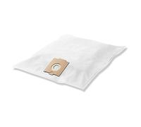5 Sacchetti per aspirapolvere Festool Aspirapolvere CT26 CTL26 CTM26 / CT CTL CTM 26 alternativa all'originale SC-FIS-CT 26/5 di Microsafe