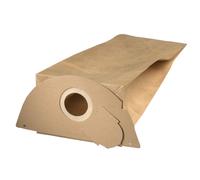 5 sacchetti per aspirapolvere Hoover per il modello ORIGINAL