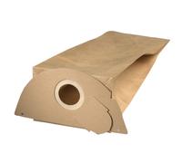 5 sacchetti per aspirapolvere Hoover per il modello ORIGINAL