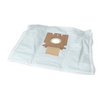 5 sacchetti aspirapolvere Hoover per modelli DISCOVERY - DISCOVERY ZERO CONTACT