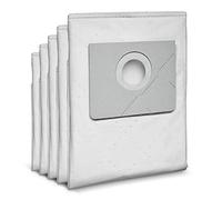 Sacchetto Filtro Per Nt35 / nt36 - Confezione Da 5