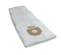 5 sacchetti per aspirapolvere Kallefornia K902 adatti per protool VCP 700 E-L e VCP 700 E-M sacchetti filtranti XL 94 cm x 35 cm prepiegati i polvere L